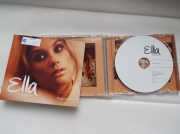 Ella Henderson Chapter One CD072 (2)